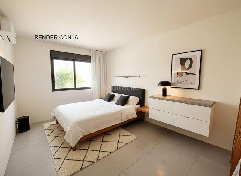 Foto d8c104aa-84b7-4e8a-b876-e1ad51ab13ab. Pis amb aparcament a Centre Masnou (El)