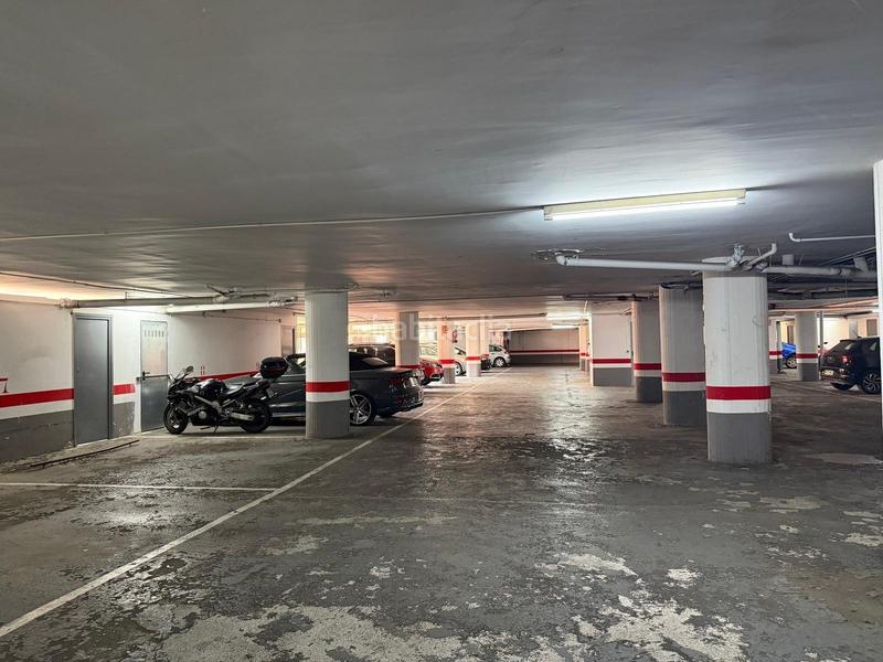 Foto daaf6cc5-b84f-425c-ad77-fde50a3c52d6. Pis amb aparcament a Centre Masnou (El)