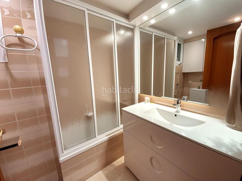 Foto dc1a882d-ed6c-40d8-9503-173ea879e2c9. Pis amb aparcament a Centre Masnou (El)