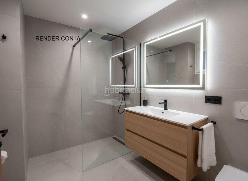 Foto ec82dd80-69a1-4d15-8474-61e975868726. Pis amb aparcament a Centre Masnou (El)