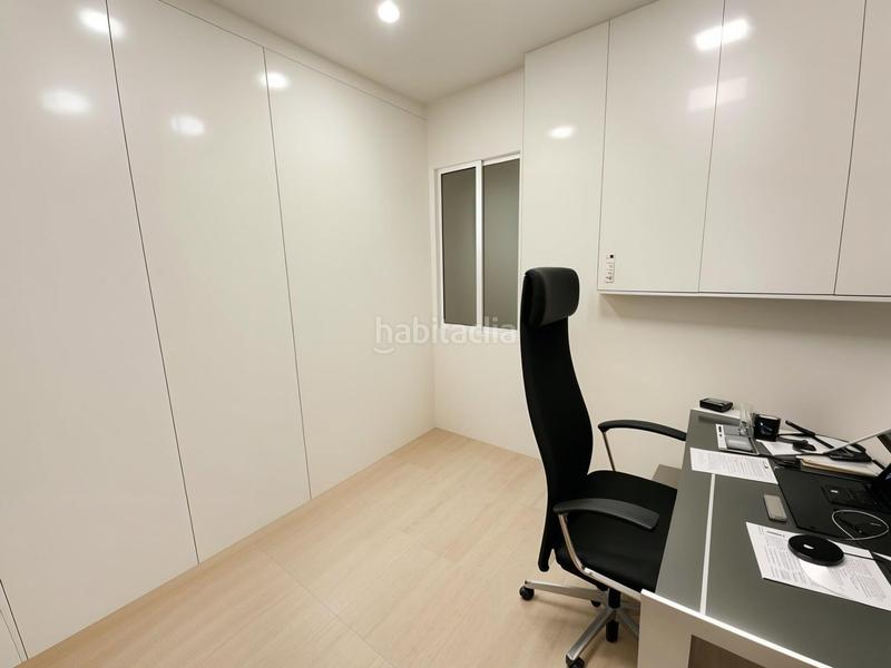 Foto fc01b3f6-d2b5-4c84-b8aa-5e31beee5171. Pis amb aparcament a Centre Masnou (El)