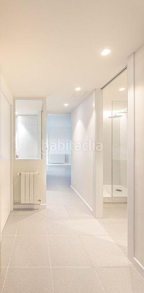 Foto 0855ea3b-edfc-4bba-8a22-bcb7b6ad1ca9. Etagenwohnung mit heizung in Masnou Alt Masnou (El)