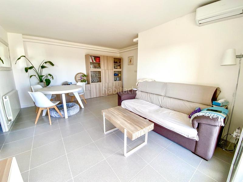 Foto 1cd468df-5c06-402f-af42-5c255cf4ed62. Etagenwohnung mit heizung in Masnou Alt Masnou (El)