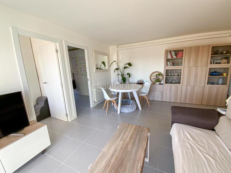 Foto 1fff775d-1449-4c44-bbd8-cdd168cbbeab. Etagenwohnung mit heizung in Masnou Alt Masnou (El)