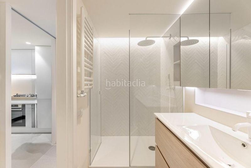 Foto 272582b1-22eb-4869-8e98-d71c2a259adc. Etagenwohnung mit heizung in Masnou Alt Masnou (El)