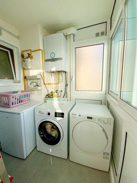 Foto 6519566e-f23c-4564-8939-6ee2e235e0e8. Etagenwohnung mit heizung in Masnou Alt Masnou (El)