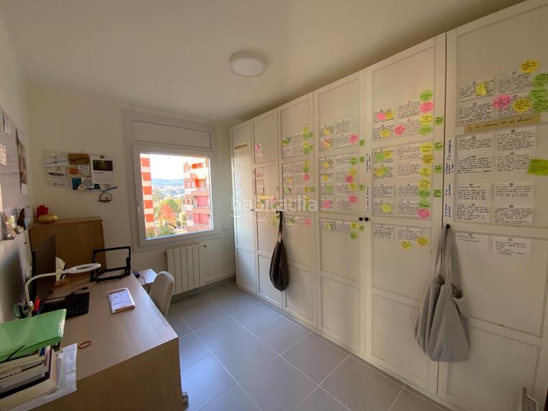 Foto 86a313b6-f524-49e5-9cf4-95c83f181d7c. Etagenwohnung mit heizung in Masnou Alt Masnou (El)