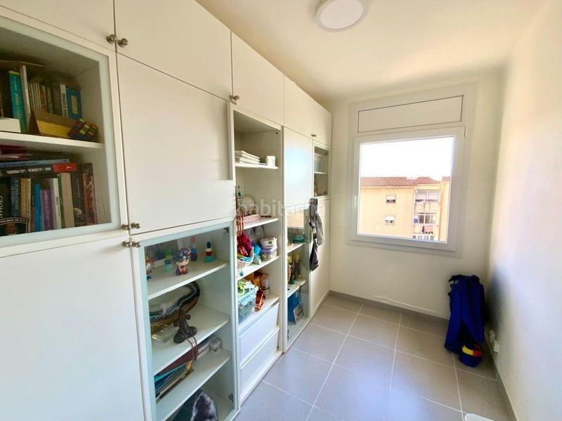 Foto b80c9df3-8c20-49b4-b476-7bd5992d91c7. Etagenwohnung mit heizung in Masnou Alt Masnou (El)