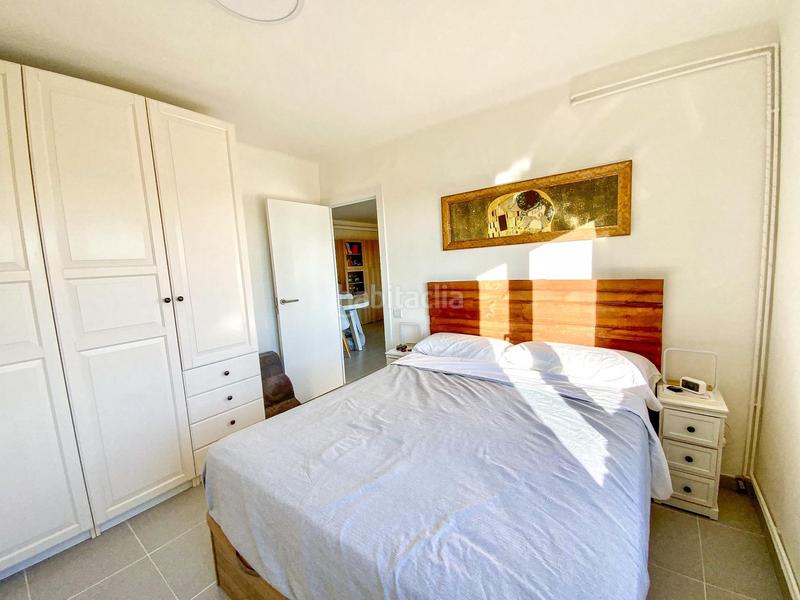 Foto cabd02ef-085b-4320-8c2f-b62419a42437. Etagenwohnung mit heizung in Masnou Alt Masnou (El)