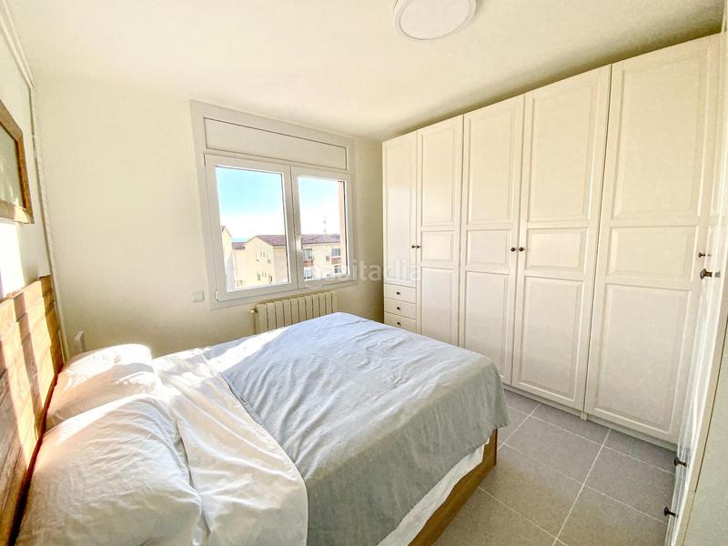 Foto da416b96-762e-4cb7-be93-cac2b20202af. Etagenwohnung mit heizung in Masnou Alt Masnou (El)