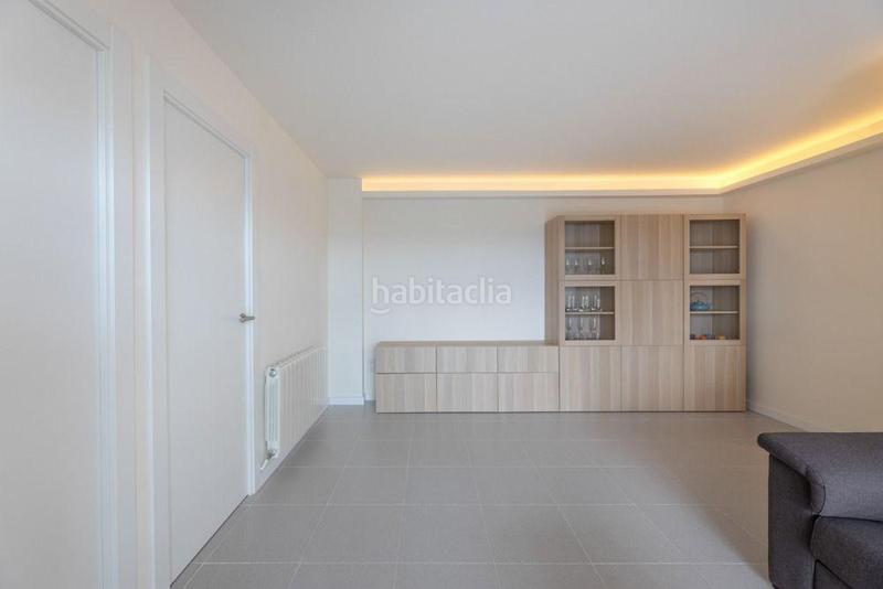 Foto dc72dfdc-4886-46d4-9403-991ccc28767d. Etagenwohnung mit heizung in Masnou Alt Masnou (El)