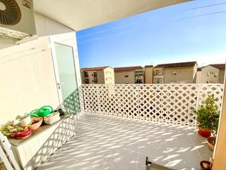 Pis a Masnou Alt. Un piso con alma reformado, luminoso y listo para enamorar en el