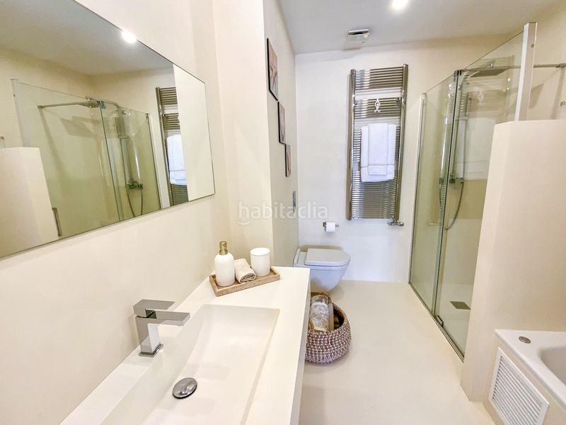 Foto c6614943-c7a2-4e8f-aa2b-dbb15f8fe9f7. Casa adossada amb calefacció aparcament piscina a Masnou (El)