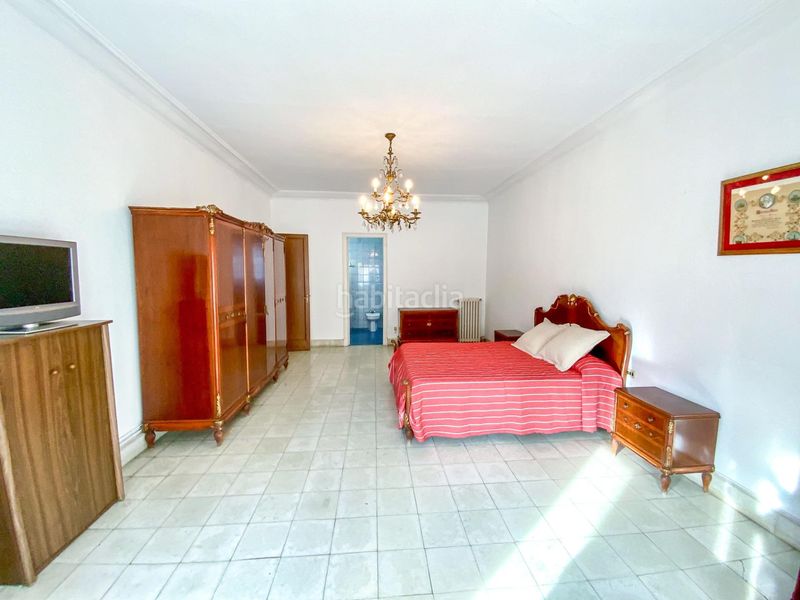 Foto 0fb6220b-0aee-4610-b5b5-5d5d36b602ef. Casa aparellada a Ocata Masnou (El)