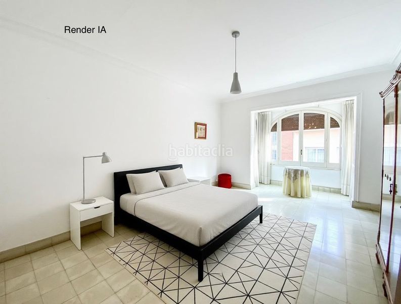 Foto 0fcebd1a-c865-4fb9-bb7b-e6613bbcc1f3. Casa aparellada a Ocata Masnou (El)