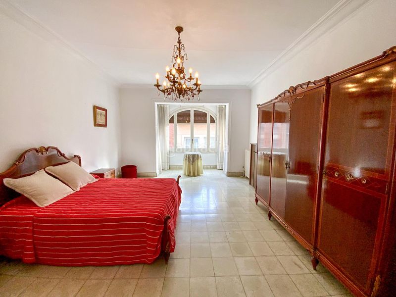 Foto 6b0521f5-3d4e-44da-b209-a21407f81e5d. Casa aparellada a Ocata Masnou (El)