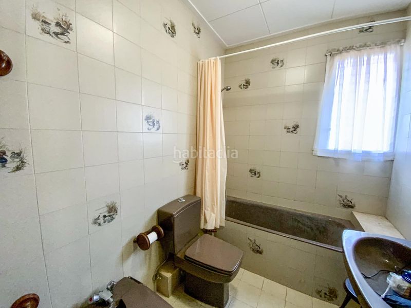 Foto 6e756f24-7567-40a5-a591-2e5c6ae9a44c. Casa aparellada a Ocata Masnou (El)
