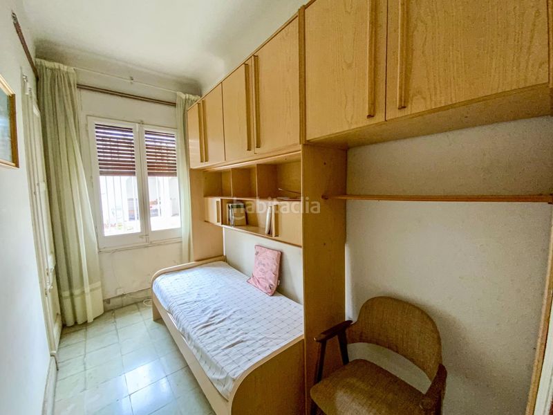 Foto 7dd67505-ed2c-4919-bce5-2ebc7e06ab3e. Casa aparellada a Ocata Masnou (El)