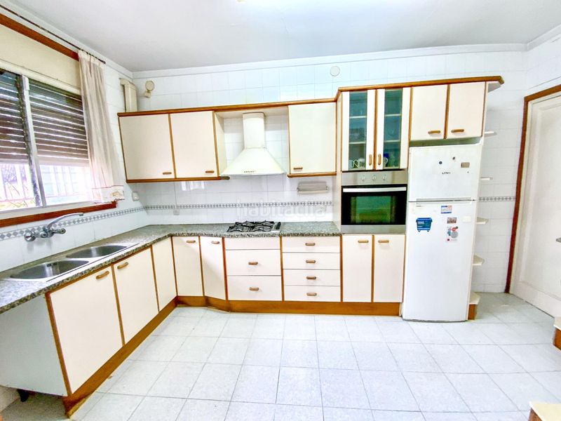 Foto 7e360aa1-0a78-406f-8115-0c68641bcabd. Casa aparellada a Ocata Masnou (El)