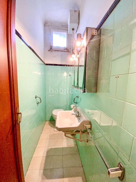 Foto a03b8ed3-3613-44a5-aaa2-392981247f04. Casa aparellada a Ocata Masnou (El)