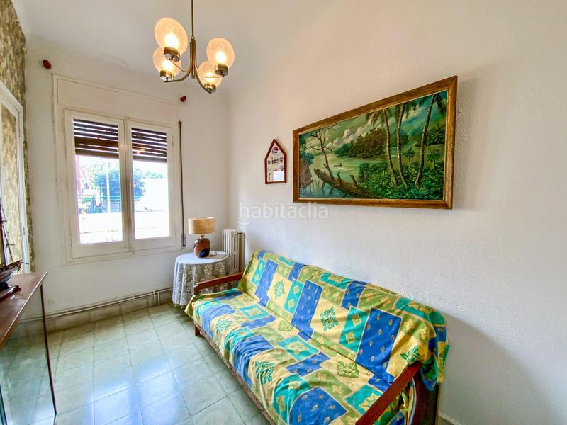 Foto c52f13c0-6de1-484b-8227-e4020f579bb8. Casa aparellada a Ocata Masnou (El)