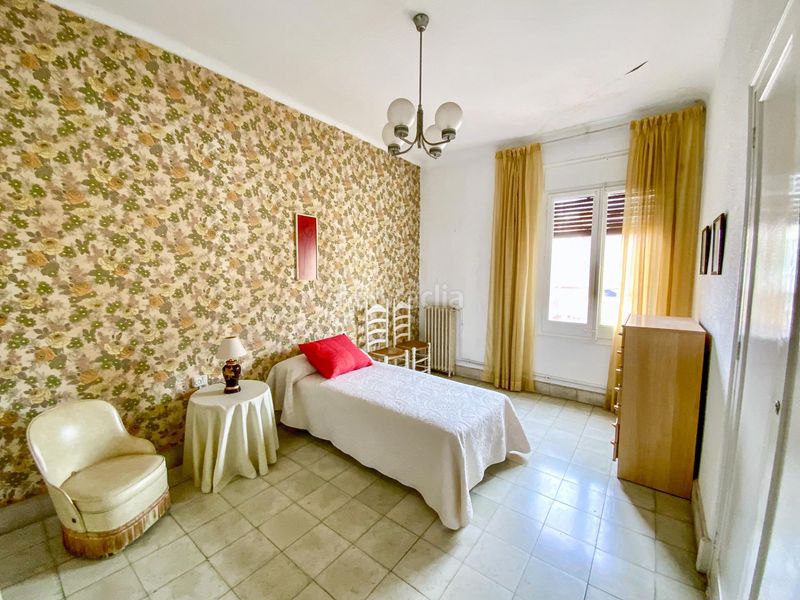 Foto e4c5ad1b-306c-46b3-b816-4c63156718c6. Casa aparellada a Ocata Masnou (El)