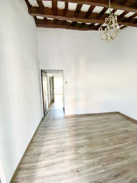 Foto 53a50bd1-e0d7-463e-85f9-cc92c1e4cb15. Casa amb calefacció a Centre Masnou (El)