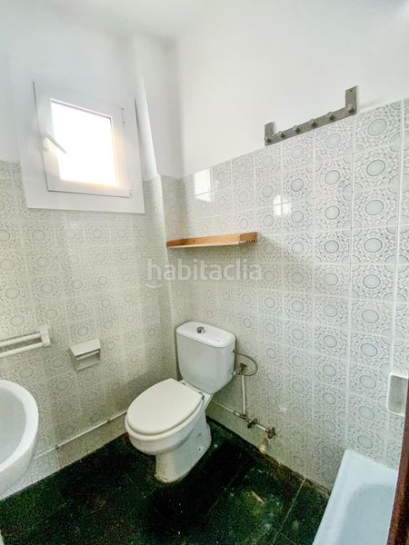 Foto 76f1d7d9-3e7e-4489-86db-4d4e96176daa. Casa amb calefacció a Centre Masnou (El)