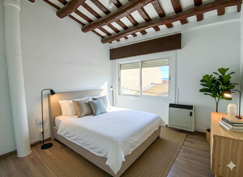 Foto 7c3bcaad-0a70-4e41-983e-47a3d1b627d8. Casa amb calefacció a Centre Masnou (El)