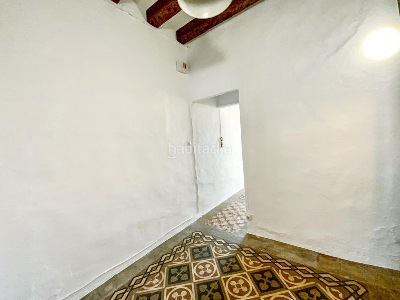 Foto 83c02954-b3f2-46cb-aa1b-fb7a57138001. Casa amb calefacció a Centre Masnou (El)