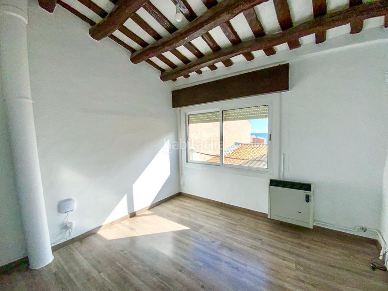 Foto 8817a54c-5fc1-4482-afe8-79fc4bb3538c. Casa amb calefacció a Centre Masnou (El)