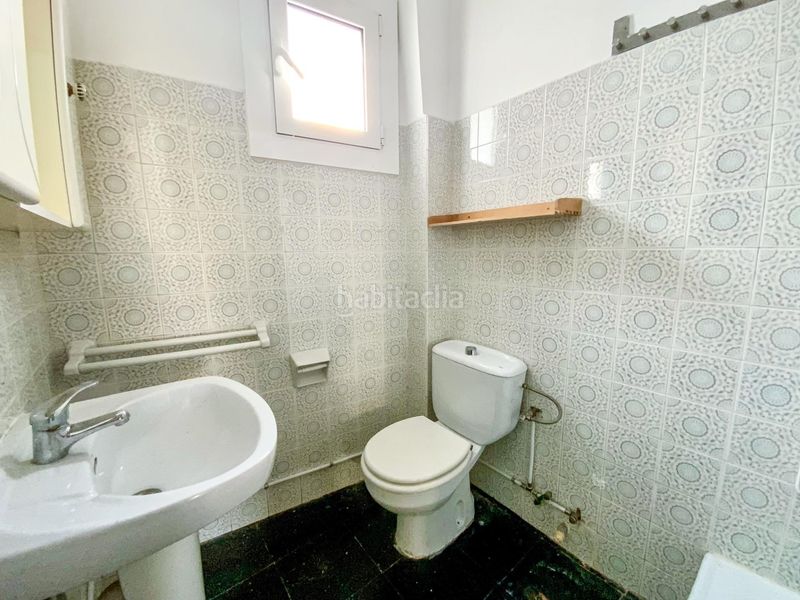 Foto 8b6777de-4f5f-4afc-b1b0-1f15d79b8e43. Casa amb calefacció a Centre Masnou (El)