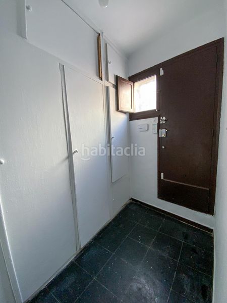 Foto 9239c035-d3b8-4cef-99bc-ec055b770a44. Casa amb calefacció a Centre Masnou (El)