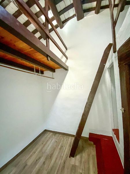 Foto a7d2221a-6e16-4905-a926-e978ff85e505. Casa amb calefacció a Centre Masnou (El)