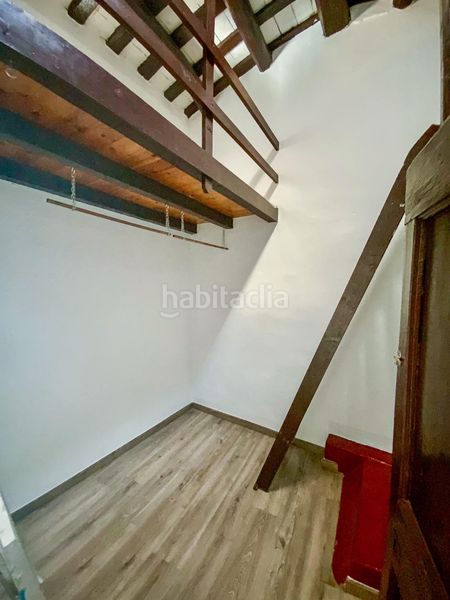 Foto c28e6b98-6546-484e-9e31-bdfa55a0db61. Casa amb calefacció a Centre Masnou (El)