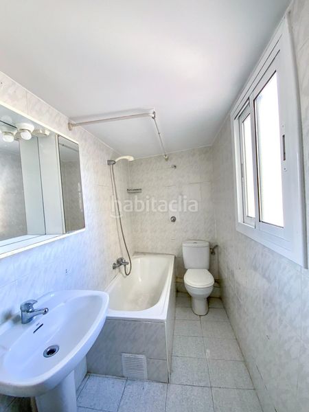 Foto dda2cc90-85e3-4cf7-ba63-bc536333ba8d. Casa amb calefacció a Centre Masnou (El)