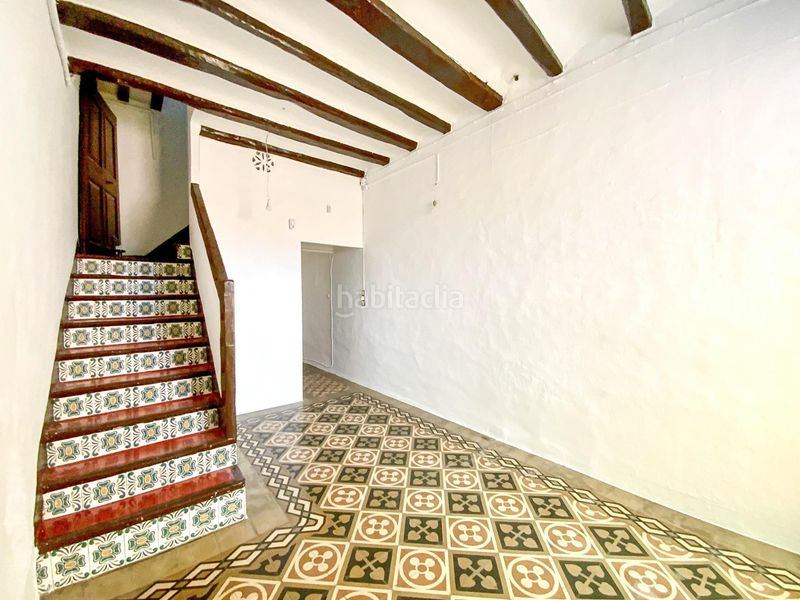 Foto e84a22eb-fd3d-4dae-a23e-1e111fc0924a. Casa amb calefacció a Centre Masnou (El)