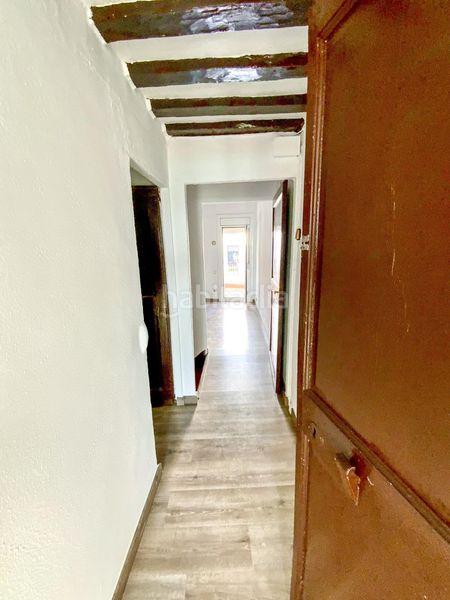 Foto f623a3c6-b83a-4219-b973-b78d2bcd4d65. Casa amb calefacció a Centre Masnou (El)