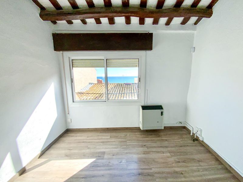 Foto f8b26404-22bc-4e89-a708-7dab5ea3b27c. Casa amb calefacció a Centre Masnou (El)