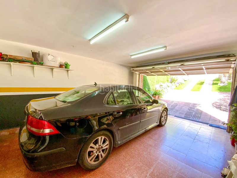Foto 049a1356-880f-4689-9316-0a767e939b74. Casa adossada amb aparcament piscina a Teià