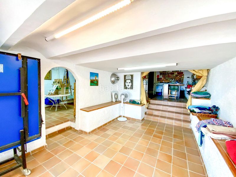 Foto 175621c3-9287-4e6a-bdf7-bdc105ce1bcd. Casa adossada amb aparcament piscina a Teià