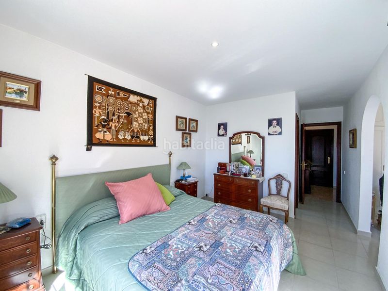 Foto 575ad091-6448-429c-ad62-bd53692e1af0. Casa adossada amb aparcament piscina a Teià