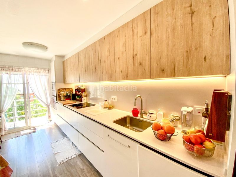Foto b57b582f-1722-486b-9ce9-2b008d235f52. Casa adossada amb aparcament piscina a Teià
