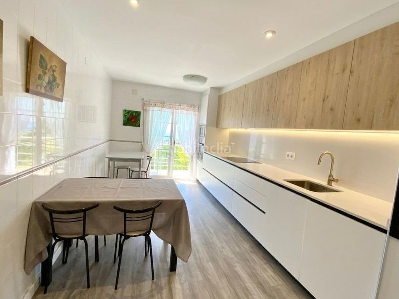 Foto b94c9498-5558-4299-9a27-8a181c8f228a. Casa adossada amb aparcament piscina a Teià