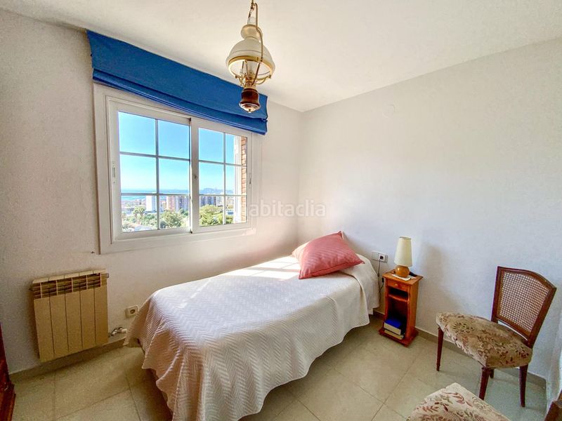 Foto bd6ada95-958e-444c-a5c8-fd1b6ced699d. Casa adossada amb aparcament piscina a Teià