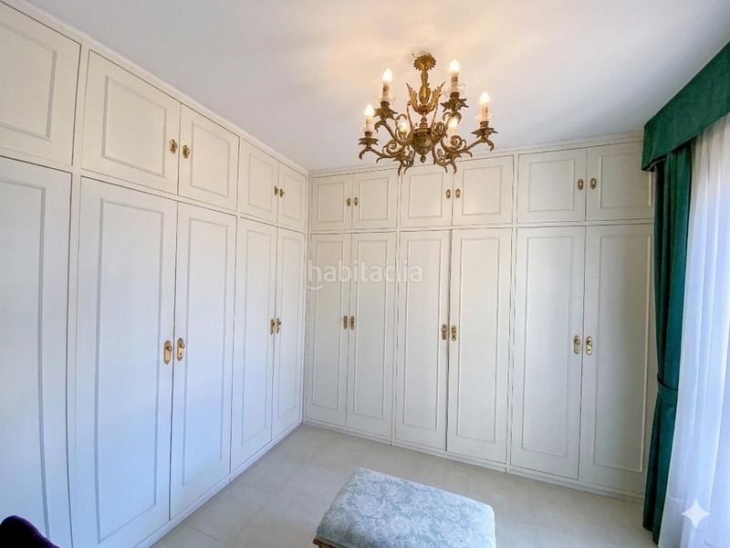 Foto e334aa5c-571d-4a66-80fb-a230937bef1c. Casa adossada amb aparcament piscina a Teià