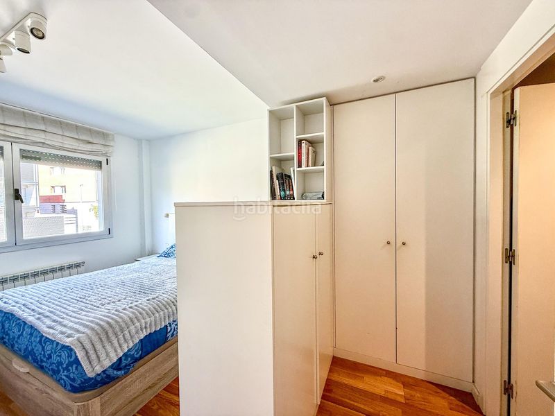 Foto 0185d9c0-e95a-4aaf-a2e8-8e3bb9419a9f. Pis amb aparcament piscina a Alella