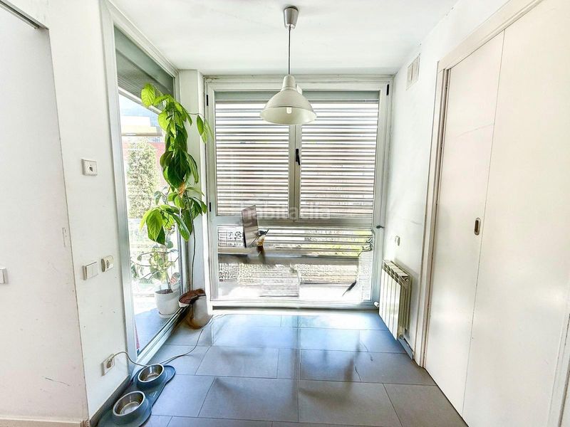 Foto 19fc4cd3-4133-4905-a15c-670c6ae04d57. Pis amb aparcament piscina a Alella