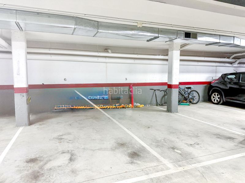 Foto 1ef0c3ba-1bd2-4a1e-841e-702fdb49824b. Pis amb aparcament piscina a Alella