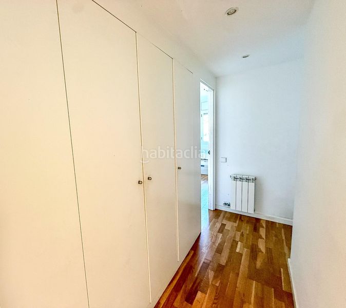 Foto 2fa5737a-5143-4104-9547-c9bb21a43cfa. Pis amb aparcament piscina a Alella